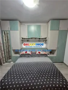 Apartament 3 camere București - poza 9