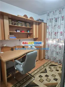 Apartament 3 camere București - poza 10