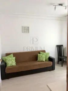 Olimpia, 2 Camere, Centrala Proprie, Bloc Izolat - Timisoara