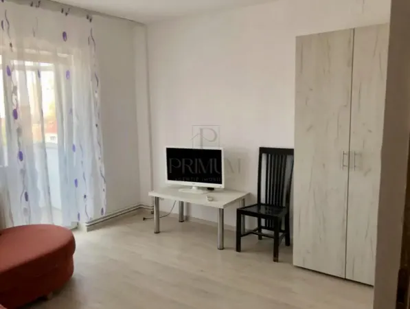 Apartament 2 camere Timișoara - poza 2