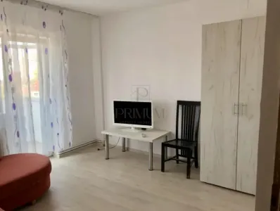 Apartament 2 camere Timișoara - poza 2