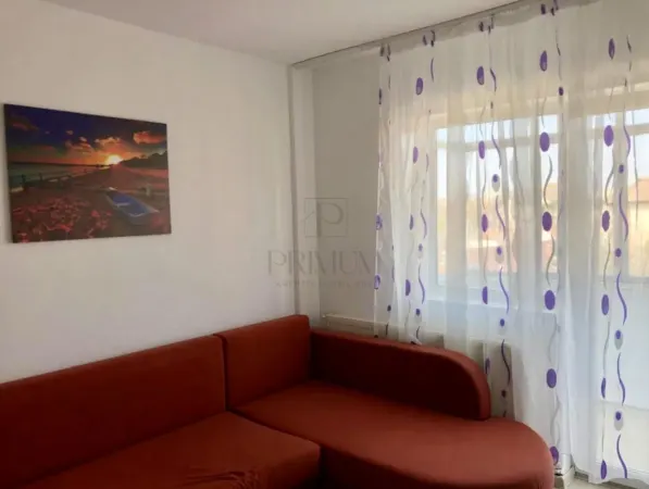 Apartament 2 camere Timișoara - poza 3