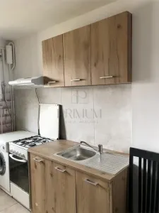 Apartament 2 camere Timișoara - poza 4