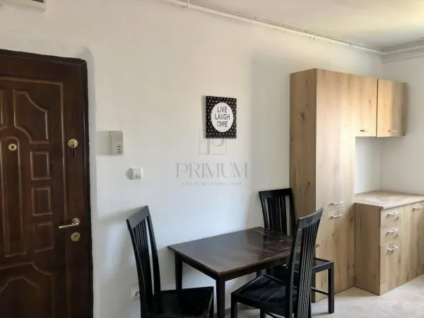 Apartament 2 camere Timișoara - poza 5