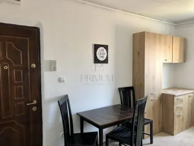 Apartament 2 camere Timișoara - poza 5