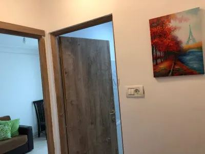 Apartament 2 camere Timișoara - poza 6
