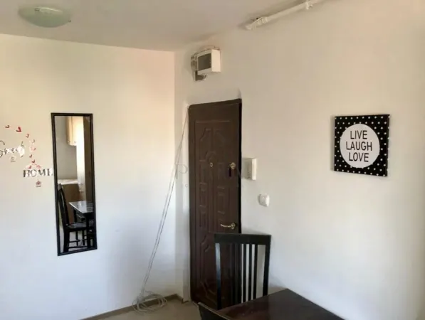 Apartament 2 camere Timișoara - poza 7