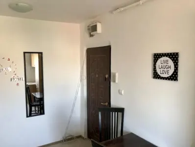 Apartament 2 camere Timișoara - poza 7