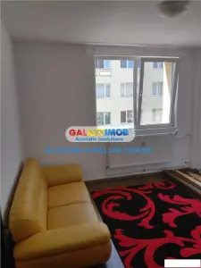 Apartament 3 camere București - poza 2