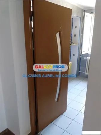 Apartament 3 camere București - poza 3