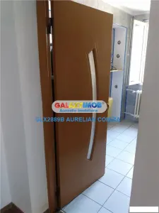 Apartament 3 camere București - poza 3