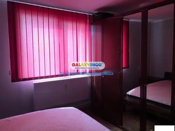 Apartament 3 camere București - poza 4