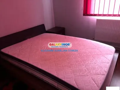 Apartament 3 camere București - poza 5