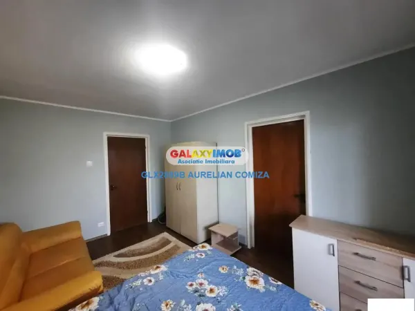 Apartament 3 camere București - poza 6