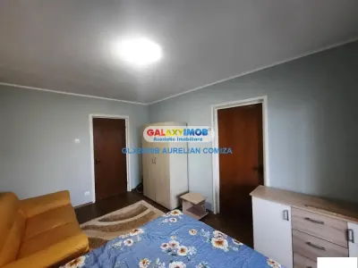 Apartament 3 camere București - poza 6