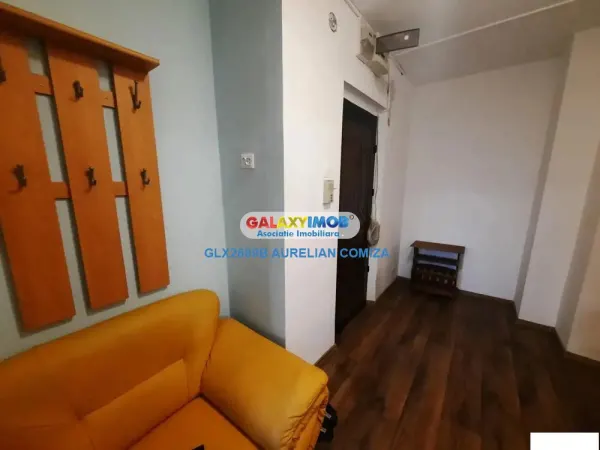 Apartament 3 camere București - poza 7