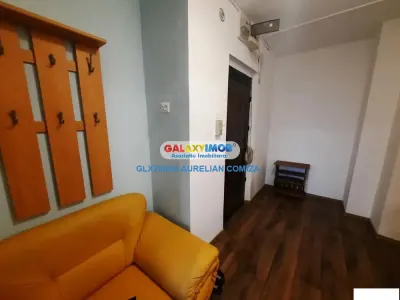 Apartament 3 camere București - poza 7