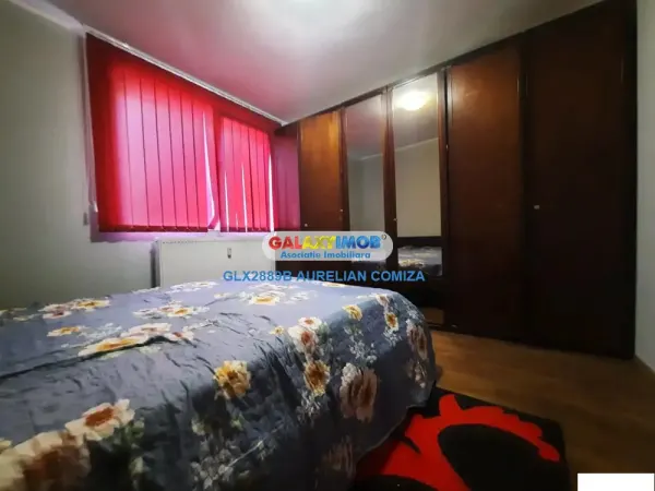 Apartament 3 camere București - poza 8