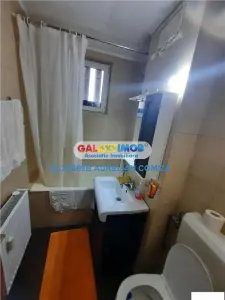 Apartament 3 camere București - poza 9