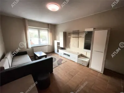 Casă 2 camere Sibiu - poza 1