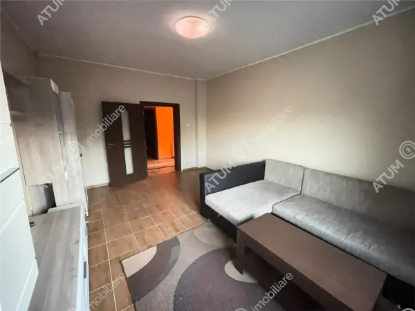 Casă 2 camere Sibiu - poza 2