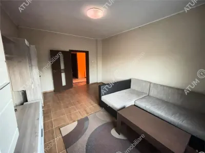 Casă 2 camere Sibiu - poza 2