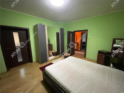 Casă 2 camere Sibiu - poza 3