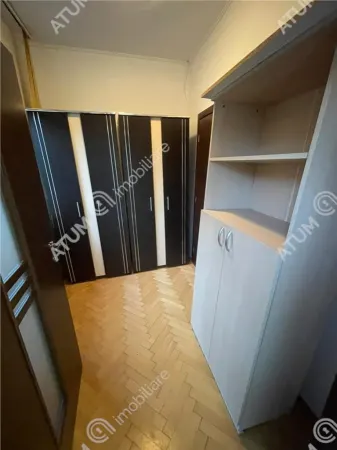 Casă 2 camere Sibiu - poza 10