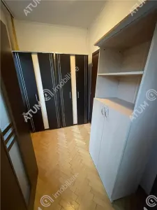 Casă 2 camere Sibiu - poza 10