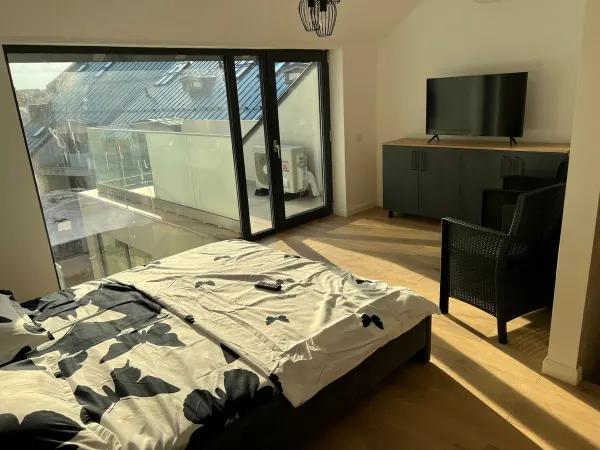 Apartament 2 camere București - poza 2