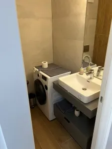 Apartament 2 camere București - poza 11
