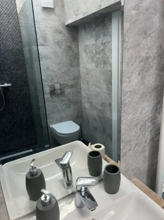 Apartament 2 camere București - poza 12