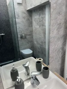Apartament 2 camere București - poza 12