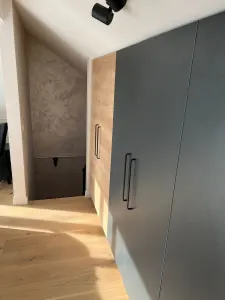 Apartament 2 camere București - poza 13