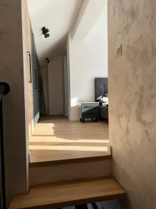 Apartament 2 camere București - poza 14