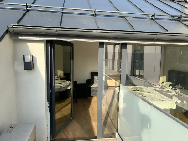 Apartament 2 camere București - poza 15