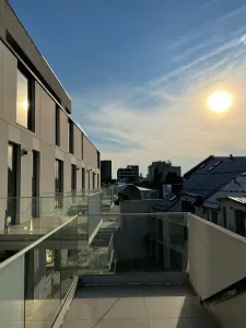 Apartament 2 camere București - poza 16