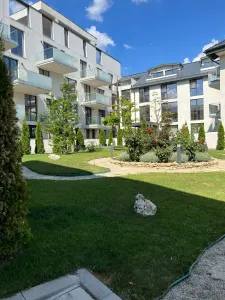 Apartament 2 camere București - poza 17