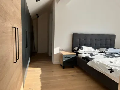 Apartament 2 camere București - poza 3