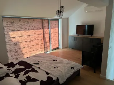 Apartament 2 camere București - poza 4