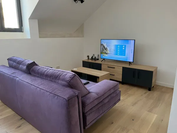Apartament 2 camere București - poza 5