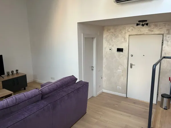 Apartament 2 camere București - poza 6