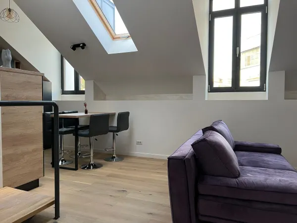 Apartament 2 camere București - poza 7