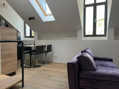 Apartament 2 camere București - poza 7