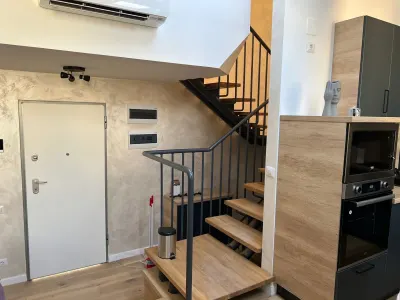 Apartament 2 camere București - poza 8