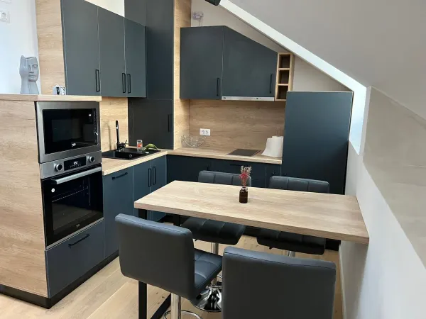 Apartament 2 camere București - poza 9