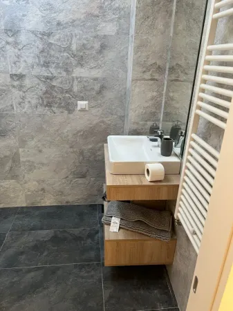Apartament 2 camere București - poza 10