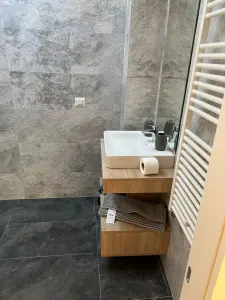 Apartament 2 camere București - poza 10