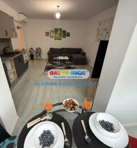Apartament 3 camere București - poza 1