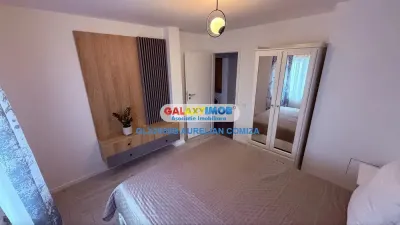 Apartament 3 camere București - poza 3